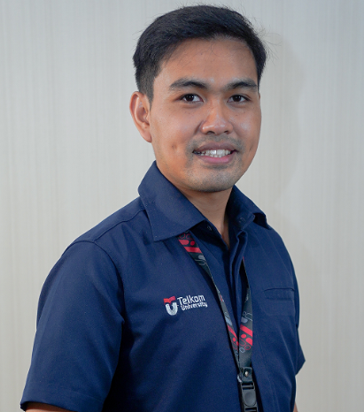 Adib Kamali