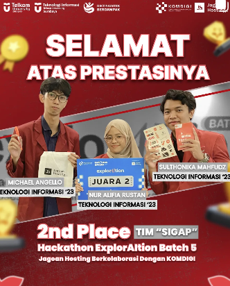 Sulthon